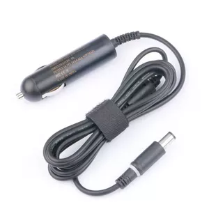 Power Adapter Inverter CoreParts MBC1063