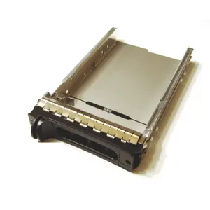 Корзина для HDD CoreParts KIT833
