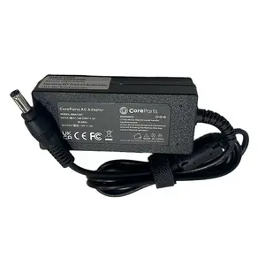 Адаптер/инвертор CoreParts MBA1207