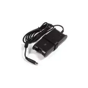 AC‑адаптер Dell C2894 90W 19,5V Photo 1