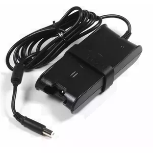 AC‑адаптер Dell C2894 90W 19.5V, сетевой блок питания для ноутбуков