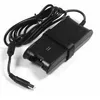 AC‑адаптер Dell C2894 90W 19,5V Photo 2