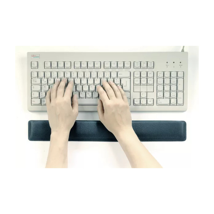 Durable 5749-58 wrist rest 574958 Photo 1