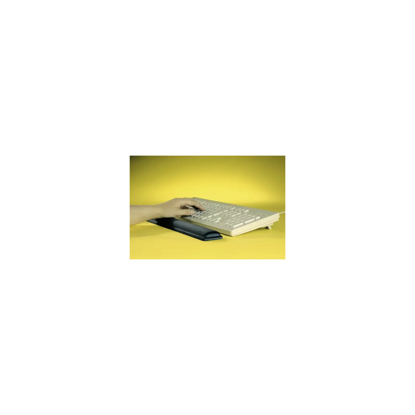 Durable 5749-58 wrist rest 574958 Photo 2