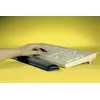 Durable 5749-58 wrist rest 574958 Photo 2