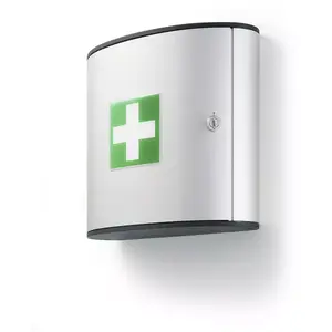 Medicīnas soma Durable 197023