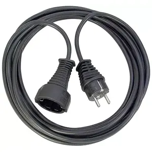 Удлинитель Brennenstuhl BN-EXT01 10м 1165460
