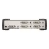 ATEN VS164 4‑Port DVI Audio/Video Splitter Photo 2