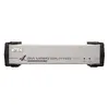 ATEN VS164 4‑Port DVI Audio/Video Splitter Photo 3