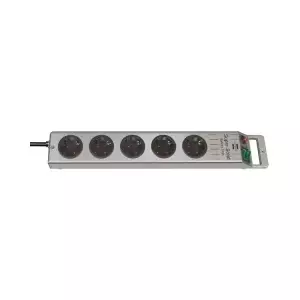 PDU Brennenstuhl Super Solid 1153340115