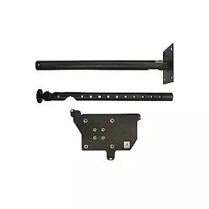 Ceiling Mount Toshiba Projector 1560188