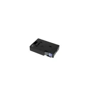 Label-making tape Brother TC-195
