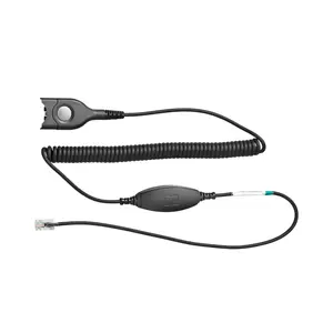 Cable EPOS CLS 01 01