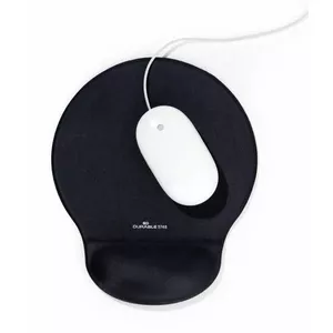 Roku balsts Durable 5748-58 Charcoal