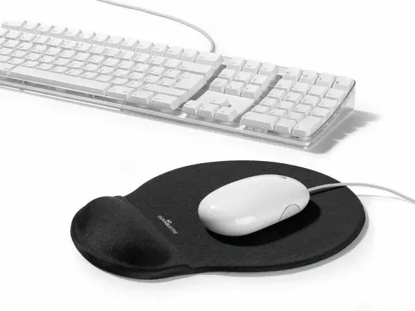 Roku balsts Durable 5748-58 Photo 3