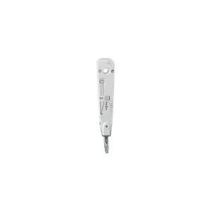 Cable Organizers