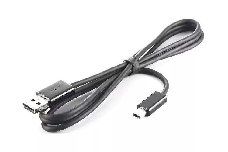 USB Data Cables