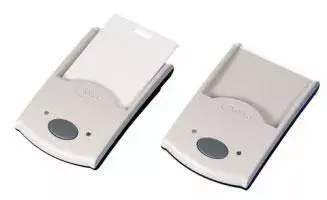 Считыватель RFID-карт Promag PCR-310 USB Photo 1
