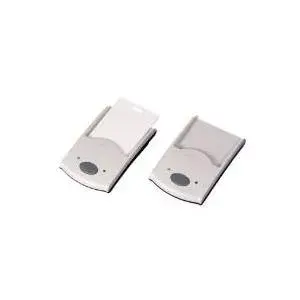 Считыватель RFID-карт Promag PCR-310 USB Photo 2