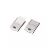 Считыватель RFID-карт Promag PCR-310 USB Photo 2