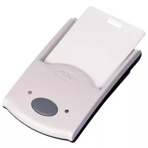Считыватель RFID-карт Promag PCR-310, USB