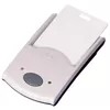 Считыватель RFID-карт Promag PCR-310 USB Photo 3