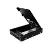 Datora korpuss Icy Dock MB882SP-1S-1B Photo 2