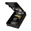 Datora korpuss Icy Dock MB882SP-1S-1B Photo 3