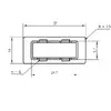header-product