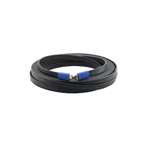 HDMI Cable Kramer Electronics C-HM/HM/FLAT/ETH-75 22.9m