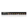 ATEN CS1708A 8-портовый USB/PS/2 VGA KVM Photo 2