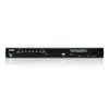 ATEN CS1708A 8-портовый USB/PS/2 VGA KVM Photo 3