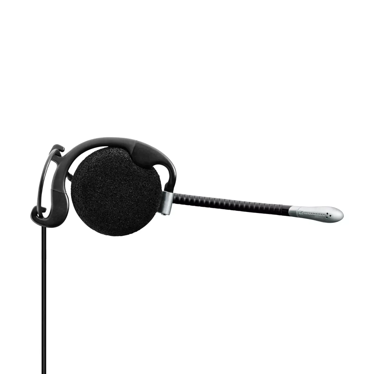 Наушники Sennheiser SH 335 Photo 2