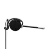 Наушники Sennheiser SH 335 Photo 2