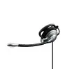 Наушники Sennheiser SH 335 Photo 4