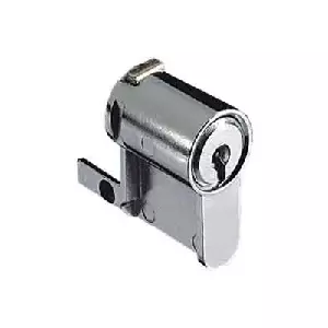 Комплектующая клеммной планки Rittal SZ 2467.000, масса 50 г