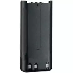 Battery Kenwood KNB-29N two-way radio accessory