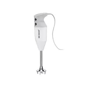 Unold M 122 De Luxe Immersion blender White