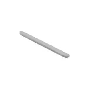 Wrist rest ERGOTRON Foam wrist rest Grey, 420 x 35 x 23 mm, 90 g