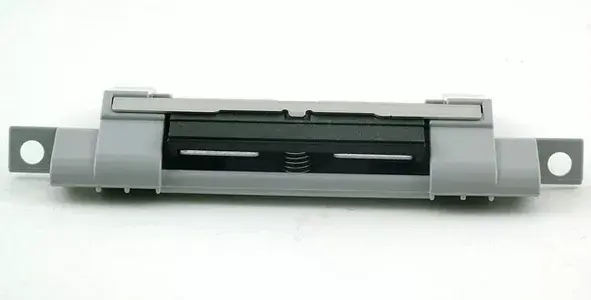 Canon RM1-1298-000 Atdalīšanas paliktnis HP LaserJet