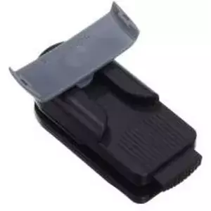 mount/stand Mitel 68770 telephone