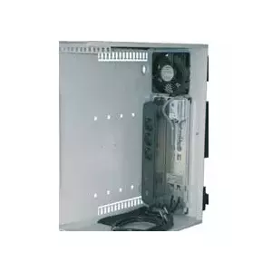 Apranet 213-030-41 Apranet Compatibility VARi 2000