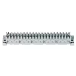 QSA Silver 3M DE620041652