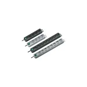 Удлинитель Brennenstuhl BN-PROFF120
