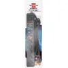 Сетевой фильтр Brennenstuhl Secure-Tec 15.000 A Photo 2