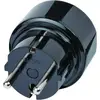 Power Adapter Inverter Brennenstuhl 1508520 Photo 2