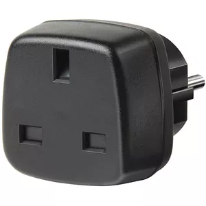 Travel Adapter Brennenstuhl 1508530