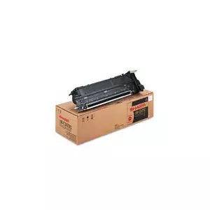 Sharp Toner Cartridge Black MX-2700 N, MX-2300 N тонерный картридж 1 шт Подлинный Черный