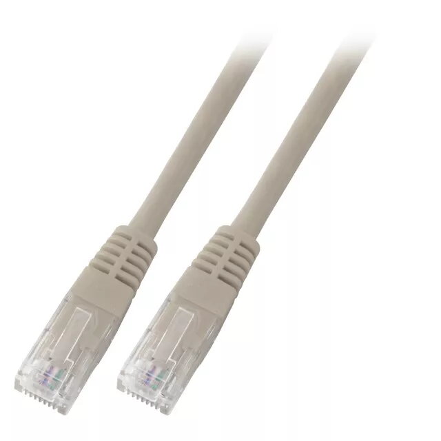 Tīkla kabelis EFB Elektronik K8456.7