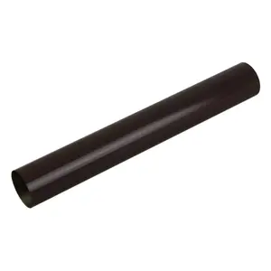 Fuser fixing film spare part CoreParts MSP2800 for Brother HL5450DN/HL5440D laser printers, 1 pc, black